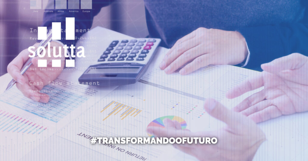 Capital de giro: dicas estratégicas para aumentar o seu!