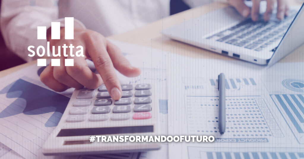 Planejamento tributário no e-commerce