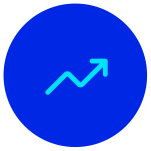 crescimento_clientes_solutta